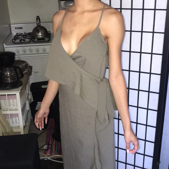 tularosa selena wrap